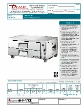 true-manufacturing-trcb-52-hc-equipment-stand-refrigerated-base-specsheet-2511192jocln.pdf