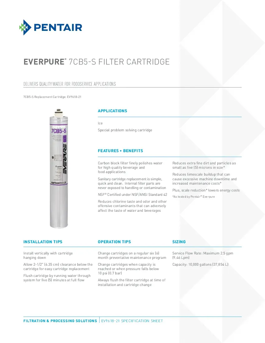 everpure-ev961826-water-filtration-system-cartridge-10-10000-gallon-specshe-2607197wfxyt.pdf