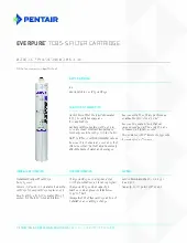 everpure-ev961826-water-filtration-system-cartridge-specsheet-2511199rtq86.pdf
