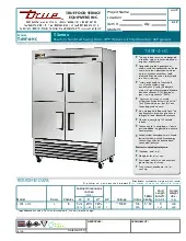true-manufacturing-t-49f-4-hc-freezer-reach-in-specsheet-251119rid5dq.pdf