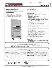 southbend-p32a-3240-lp-broiler-deck-type-gas-specsheet-251119qgpjef.pdf