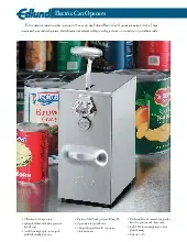 edlund-203-115v-can-opener-electric-specsheet-251119zpi6tn.pdf