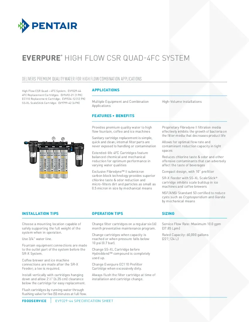 everpure-ev932944-water-filtration-system-for-multiple-applications-60000-g-26071941vrlb.pdf