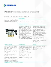 everpure-ev932944-water-filtration-system-for-multiple-applications-specshe-251119bxiqb4.pdf