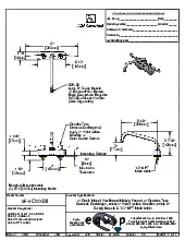 t-s-brass-5f-4cwx08-faucet-deck-mount-specsheet-251119bqikos.pdf