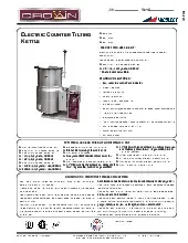 crown-steam-ec-10tw-electric-counter-tilt-kettle-specsheet-2511236o51rv.pdf