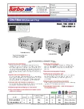 turbo-air-tcbe-48sdr-n-equipment-stand-refrigerated-base-specsheet-251119141nn6.pdf