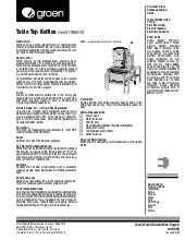 groen-tdb-6-10-kettle-electric-countertop-specsheet-251119uufhip.pdf