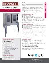 blodgett-zeph-200-ebase-208v-1ph-convection-oven-electric-specsheet-2511193hhqmg.pdf