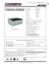 southbend-hdcl-60-lp-charbroiler-gas-countertop-specsheet-25111921kzxn.pdf
