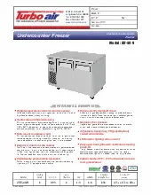 turbo-air-juf-48-n-freezer-undercounter-reach-in-specsheet-25111933r72x.pdf