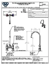 t-s-brass-b-0325-faucet-deck-mount-specsheet-251119ujb52r.pdf