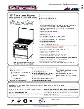 southbend-p36a-xx-lp-range-36-heavy-duty-gas-specsheet-2511191ucjwy.pdf