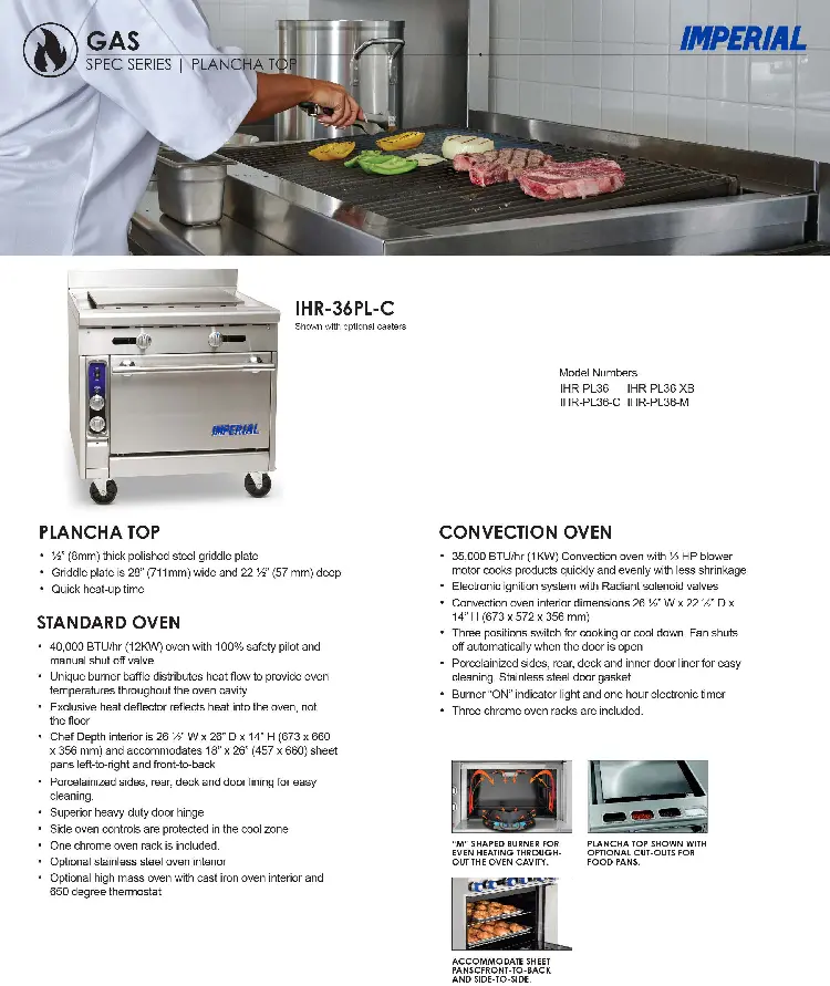 imperial-range-ihr-pl36-xb-lp-range-36-heavy-duty-gas-specsheet-251119y38fm2.pdf