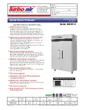turbo-air-m3f47-2-n-freezer-reach-in-specsheet-251119i7o213.pdf