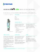 everpure-ev433983-water-filtration-system-cartridge-specsheet-251119eqtpu6.pdf