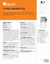 groen-bpm-15ga-tilting-skillet-braising-pan-gas-specsheet-2511194reiag.pdf