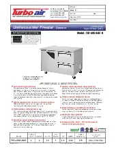 turbo-air-tuf-48sd-d2-n-freezer-undercounter-reach-in-specsheet-251119h4qyer.pdf