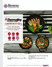 browne-foodservice-573736-cookware-thermalloy-carbon-steel-specsheet-2511197akhac.pdf
