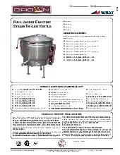 crown-steam-el-60f-24kw-208v-3ph-electric-steam-kettle-specsheet-251217z8nsa2.pdf