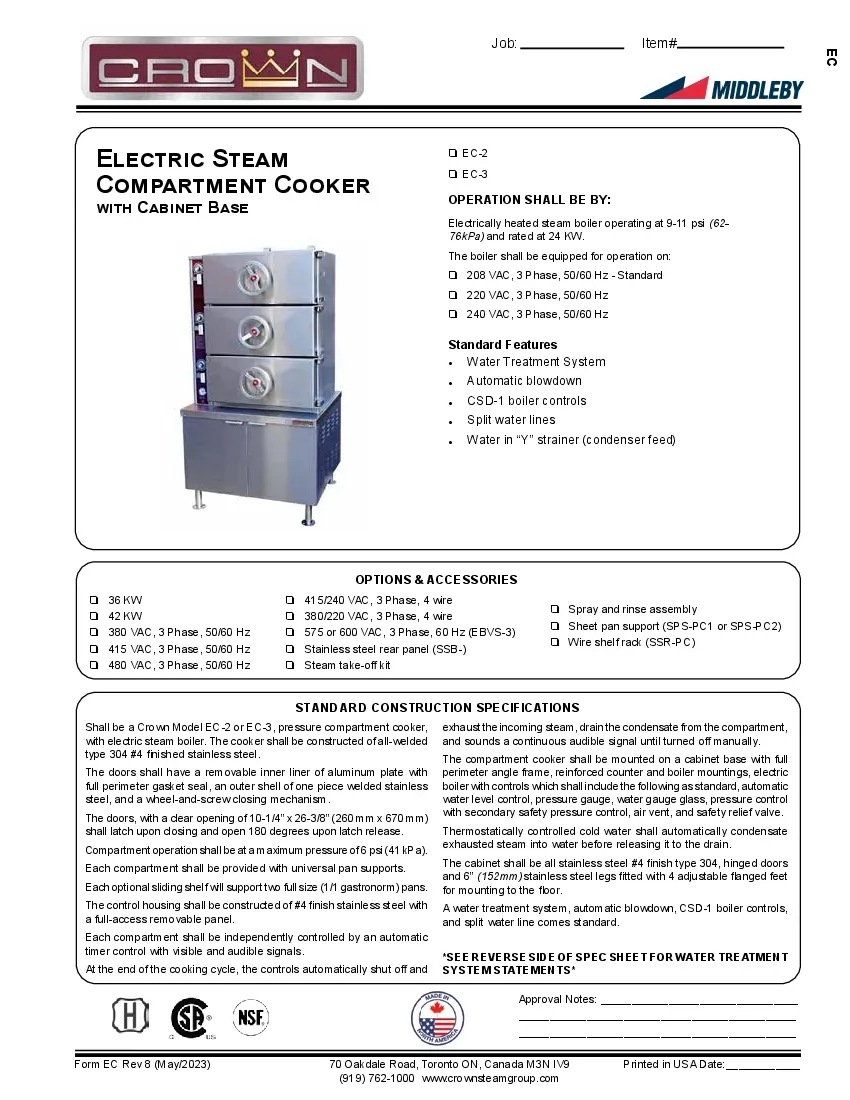 crown-steam-ec-3-electric-compartment-cookers-specsheet-260503oq7i71.pdf