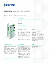 everpure-ev962829-water-filtration-system-cartridge-specsheet-2511192fxqwg.pdf