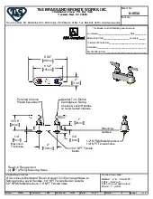 t-s-brass-b-0534-faucet-deck-mount-specsheet-251119qh4qmy.pdf