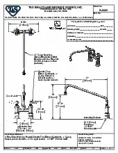 t-s-brass-b-0225-faucet-deck-mount-specsheet-251119xesow7.pdf
