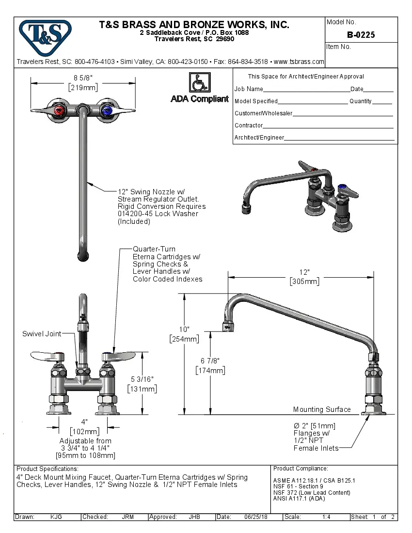 t-s-brass-b-0225-faucet-deck-mount-chrome-plated-specsheet-260719v49kuj.pdf