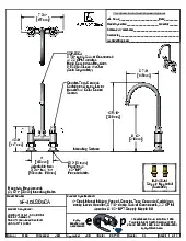 t-s-brass-5f-4dls05ca-faucet-deck-mount-specsheet-251119pdgt8h.pdf