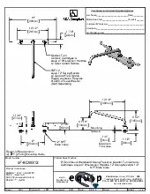t-s-brass-5f-8cwx12-faucet-deck-mount-specsheet-251119yf15pw.pdf