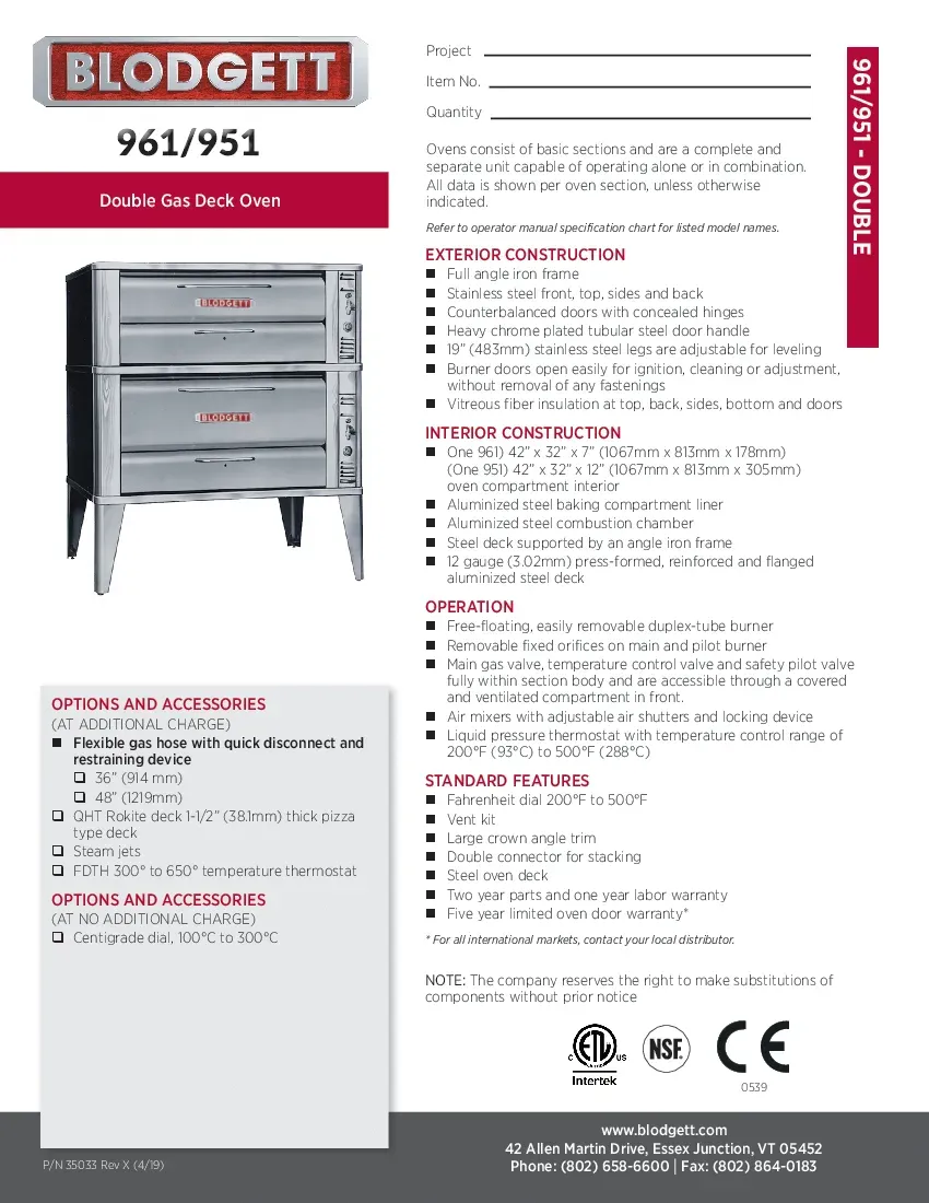 blodgett-961-951-oven-deck-type-gas-specsheet-2605031cj0y8.pdf