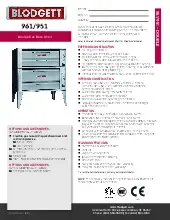 blodgett-961-951-lp-oven-deck-type-gas-specsheet-251119qdiuuh.pdf