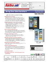 turbo-air-tgm-47sd-n-refrigerator-merchandiser-specsheet-2511192rd8oi.pdf