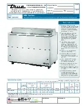 true-manufacturing-tmc-58-s-hc-milk-cooler-station-specsheet-251119h6duom.pdf