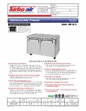 turbo-air-muf-48-n-freezer-undercounter-reach-in-specsheet-251119bovym2.pdf