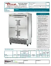 true-manufacturing-t-49-4-hc-refrigerator-reach-in-specsheet-251119rxuuh5.pdf