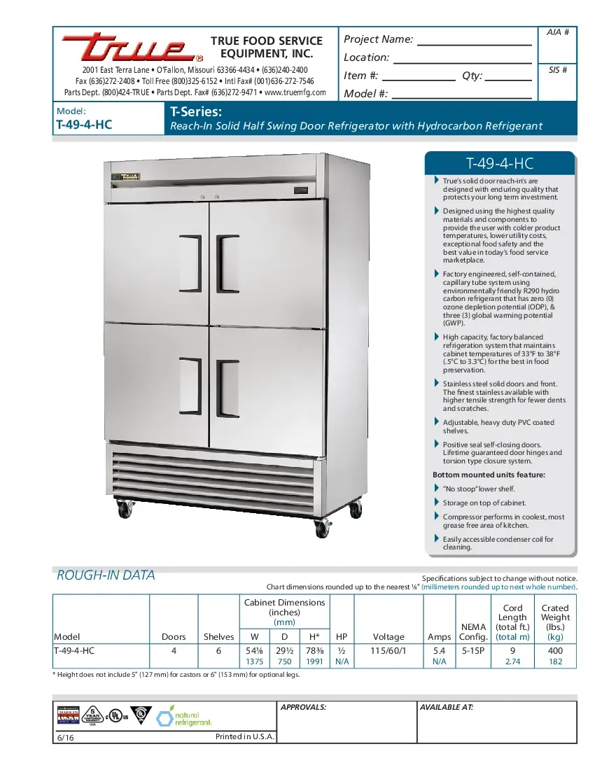 true-manufacturing-t-49-4-hc-refrigerator-reach-in-115v-two-section-stainle-260719bdkfhr.pdf