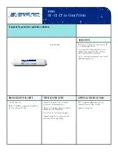 everpure-ev910076-water-filtration-system-for-multiple-applications-specshe-251119czfgcd.pdf