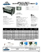 advance-tabco-hdsw-6-240-bs-serving-counter-hot-food-electric-specsheet-251119msoo4o.pdf