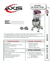 axis-ax-m20-mixer-planetary-specsheet-251119vjkuig.pdf