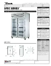 true-manufacturing-sta2h-2g-heated-cabinet-reach-in-specsheet-2511192prt04.pdf