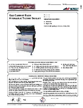 crown-steam-gmts-30-lp-gas-modular-tilt-skillet-specsheet-2511301tfdvi.pdf