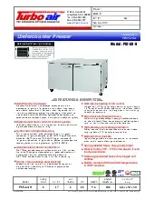 turbo-air-puf-60-n-freezer-undercounter-reach-in-specsheet-251119f9stw3.pdf