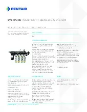 everpure-ev932744-water-filtration-system-for-ice-machines-specsheet-251119pd94tf.pdf