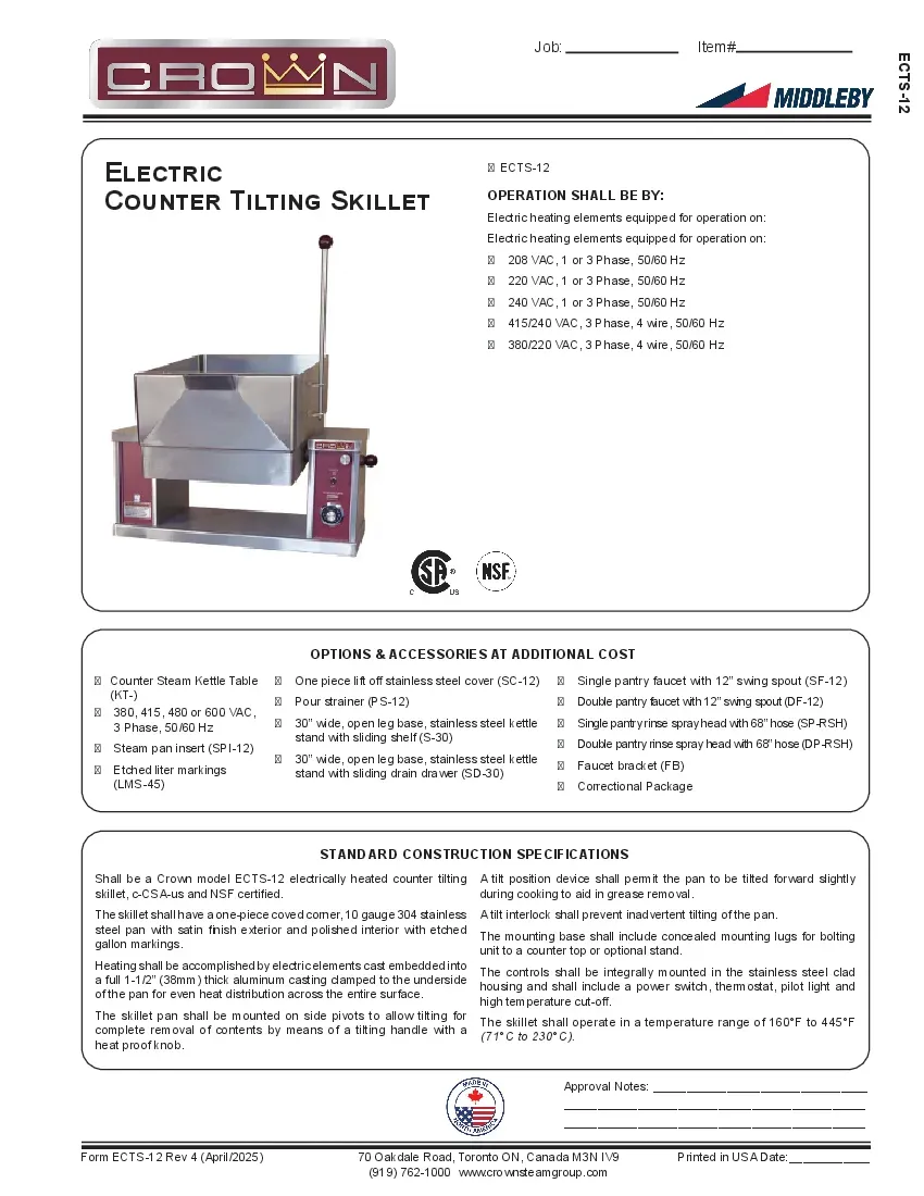 crown-steam-ects-12-electric-counter-tilting-skillets-specsheet-260503yh0c0m.pdf