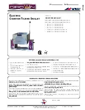 crown-steam-ects-12-9kw-208v-1ph-electric-counter-tilting-skillets-specshee-251130rwrfgv.pdf