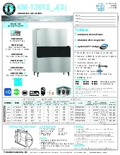 hoshizaki-km-1301swj3-ice-maker-cube-style-specsheet-251119is9nqy.pdf