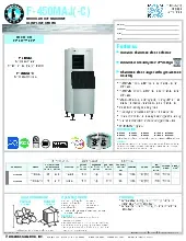 hoshizaki-f-450maj-c-ice-maker-nugget-style-specsheet-251119093bkr.pdf