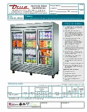 true-manufacturing-t-72g-hc-fgd01-refrigerator-reach-in-specsheet-251119e6tgft.pdf